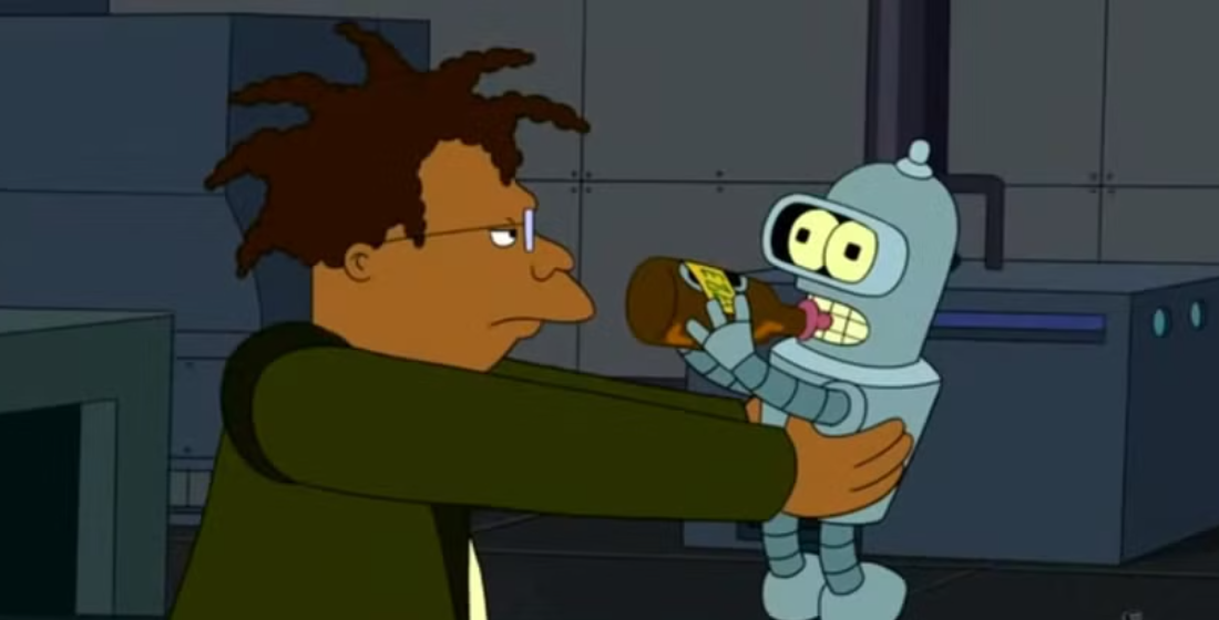 Yalangoch Melanie Braun porno