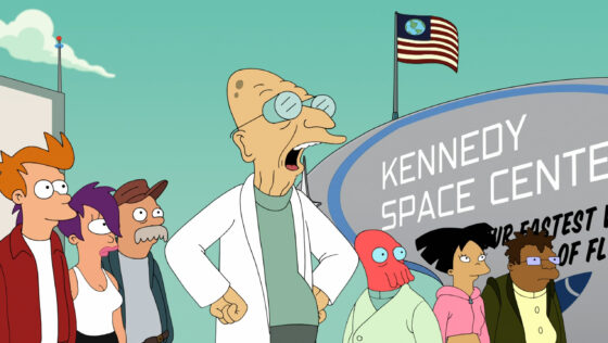 Хлоя Веврье порно жұлдыз Ретро порно сызбалар