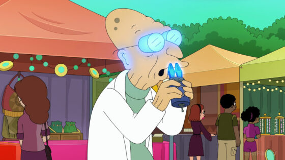 Жалаңаш зейнеткер әйелдердің суреттері Бір аталық безі бар адам